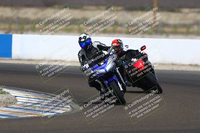media/Mar-31-2025-Lets Ride (Mon) [[84f5dbc6bd]]/C Group/1240pm (Turn 1)/